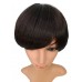 W-764-Dark Brown