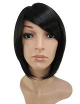 W-766-Darkest Brown