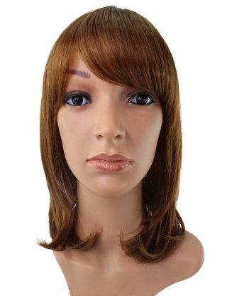 W-768-Medium Auburn