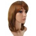 W-768-Medium Auburn