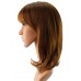 W-768-Medium Auburn