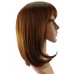 W-768-Medium Auburn