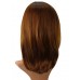 W-768-Medium Auburn