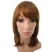 W-768-Medium Auburn