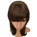 W-769-Charcoal/Golden Auburn Mixed