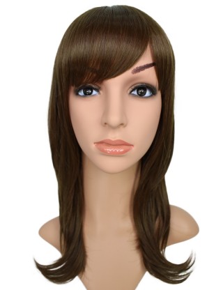 W-769-Darkie Blonde