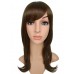 W-769-Darkie Blonde