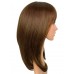 W-769-Darkie Blonde