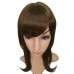W-769-Darkie Blonde