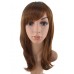 W-769-Medium Auburn