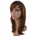 W-769-Medium Auburn