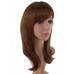 W-769-Medium Auburn