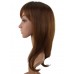 W-769-Medium Auburn