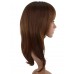 W-769-Medium Auburn