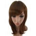 W-769-Medium Auburn