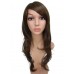 W-771-Darkie Blonde