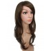 W-771-Darkie Blonde