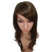 W-771-Darkie Blonde