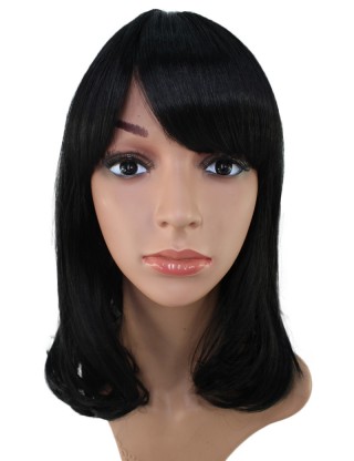 W-773-Black