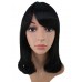 W-773-Black