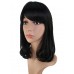 W-773-Black