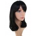 W-773-Black
