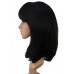 W-773-Black