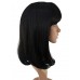 W-773-Black
