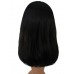 W-773-Black