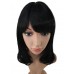 W-773-Black