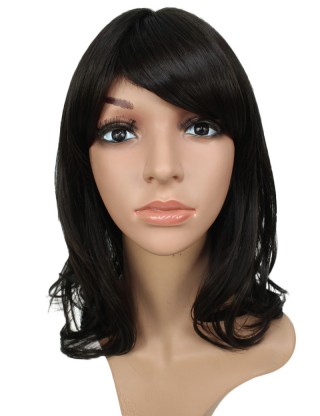 W-773-Charcoal