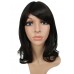 W-773-Charcoal