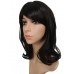 W-773-Charcoal