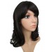 W-773-Charcoal