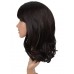 W-773-Charcoal