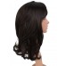 W-773-Charcoal