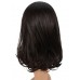 W-773-Charcoal