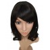 W-773-Charcoal