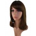 W-773-Darkie Blonde
