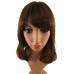 W-773-Darkie Blonde