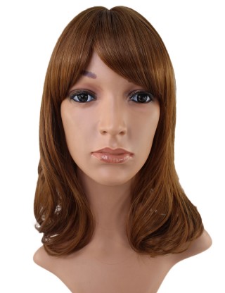W-773-Medium Auburn