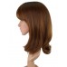 W-773-Medium Auburn