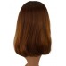 W-773-Medium Auburn