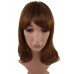 W-773-Medium Auburn