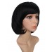 W-774-Black