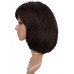 W-774-Charcoal/Auburn Mixed