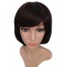 W-774-Charcoal/Auburn Mixed