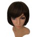 W-774-Charcoal/Golden Auburn Mixed