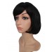 W-774-Darkest Brown