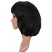 W-774-Darkest Brown